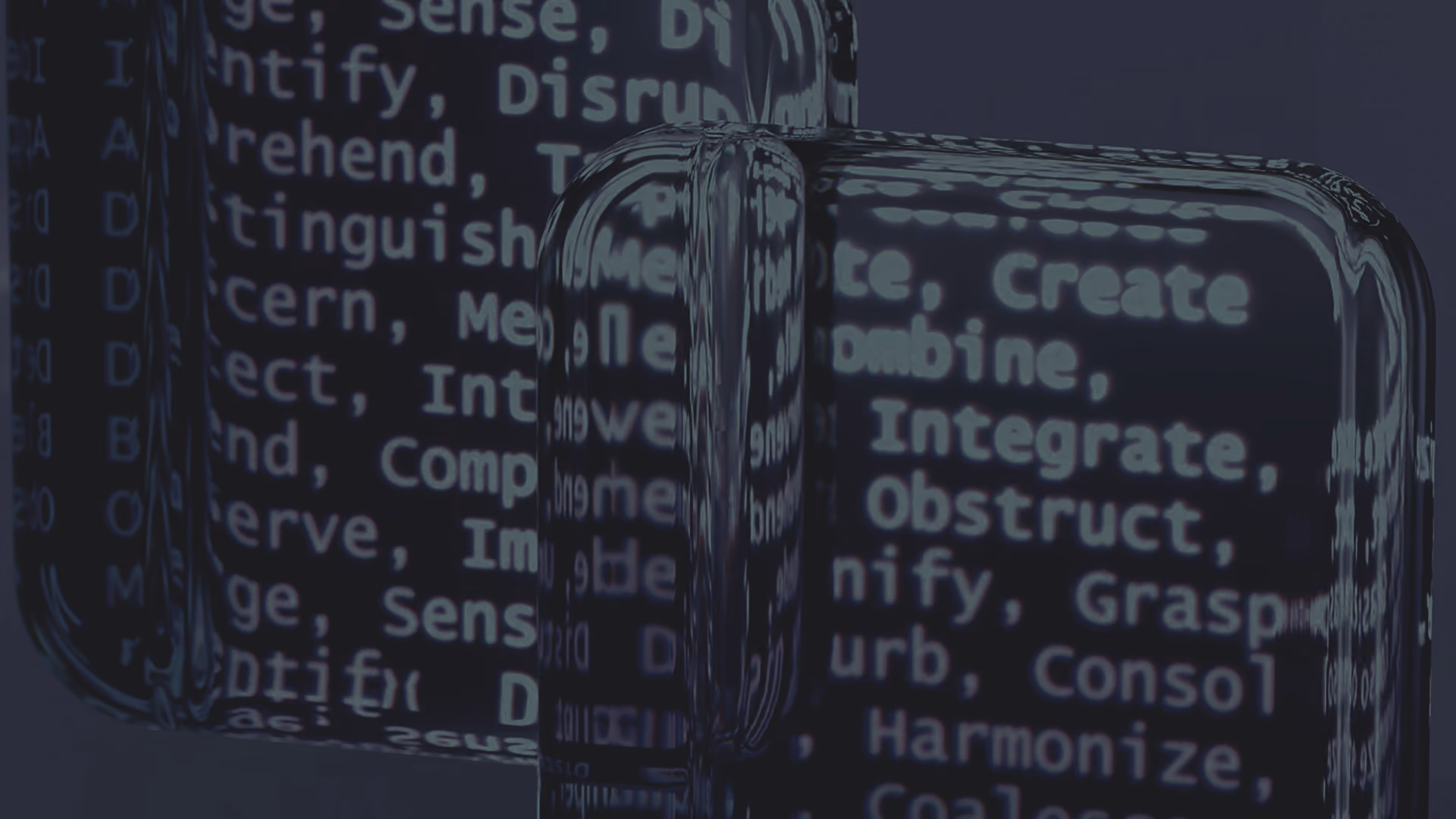 Image Background