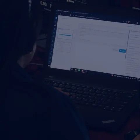 Auditoría SEO
